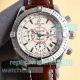 Multifunctional Breitling Avenger 7750 Men's Watch - Swiss Grade Replica (2)_th.jpg